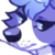 :iconvince-nt:
