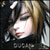 :iconvince-oliver: