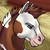 :iconvince-sire-of-dark: