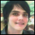 :iconvince-wood: