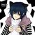 :iconvince124: