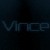 :iconvince18: