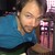 :iconvince20100: