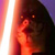 :iconvince21: