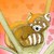 vince2485 :iconvince2485: