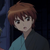 :iconvince340515: