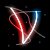 :iconvince68fb: