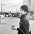 :iconvince808:
