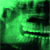 :iconvince84: