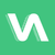 :iconvinceangeloni: