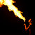 :iconvinceat852: