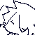 :iconvinceawhawhawplz: