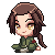 Vincebae :iconvincebae: