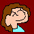 :iconvincecam: