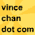 :iconvincechan: