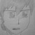 :iconvincechaosvalentine: