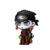 :iconvinceclipse: