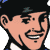 :iconvincecoffee: