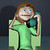 :iconvincecolletti: