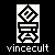 :iconvincecult: