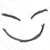 :iconvinceervin: