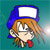 :iconvincefoxlore: