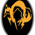 :iconvincegame24: