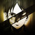:iconvincegfx: