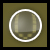:iconvinceguntr0n: