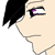 :iconvincehighwind:
