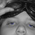 :iconvincehighwind: