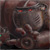 vincekamp :iconvincekamp: