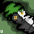 :iconvincemark1: