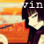 :iconvincemaybe: