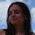 :iconvincemel: