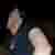 :iconvincemusicfreak: