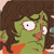 :iconvincemute:
