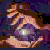 :iconvincemyu: