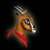 :iconvincendio: