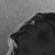 :iconvincendt: