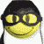 :iconvincenet: