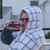 :iconvincenight: