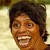 :iconvincensius: