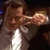 :iconvincent--vega: