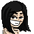 :iconvincent-: