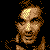 :iconvincent-7:
