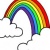 :iconvincent-chan: