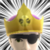 :iconvincent-d-amico: