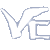 :iconvincent-de: