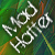 :iconvincent-emerson: